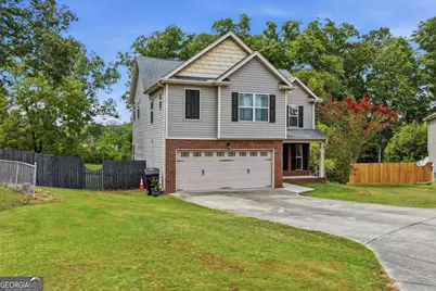 222 Carrigan Circle, Ringgold, GA 30736 - Photo 37