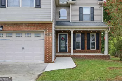 222 Carrigan Circle, Ringgold, GA 30736 - Photo 3