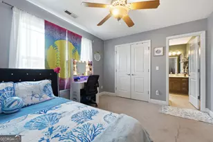 222 Carrigan Cir, Ringgold, GA 30736 - Photo 31
