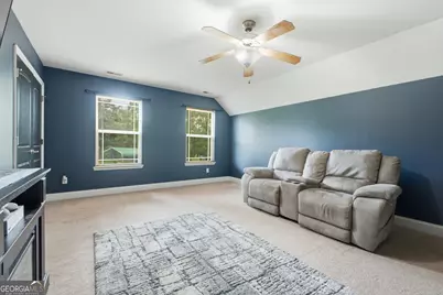 222 Carrigan Circle, Ringgold, GA 30736 - Photo 29