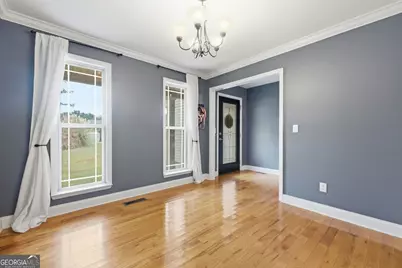 222 Carrigan Circle, Ringgold, GA 30736 - Photo 5