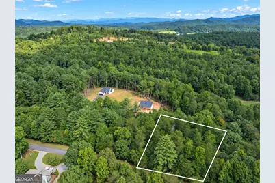 24 Brookhaven Drive, Young Harris, GA 30582 - Photo 1
