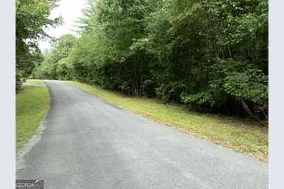 24 Brookhaven Drive, Young Harris, GA 30582 - Photo 9