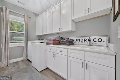 78 High Meadows Drive, Morganton, GA 30560 - Photo 35
