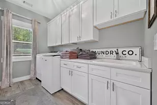 78 High Mdws Dr, Morganton, GA 30560 - Photo 35
