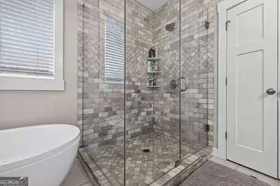 78 High Meadows Drive, Morganton, GA 30560 - Photo 23