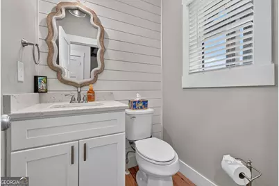 78 High Meadows Drive, Morganton, GA 30560 - Photo 33
