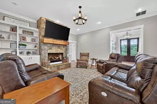 78 High Mdws Dr, Morganton, GA 30560 - Photo 5