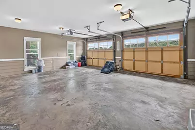 78 High Meadows Drive, Morganton, GA 30560 - Photo 41