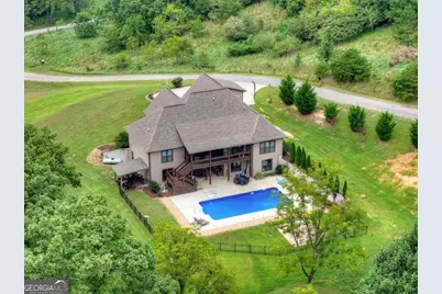 78 High Meadows Drive, Morganton, GA 30560 - Photo 61