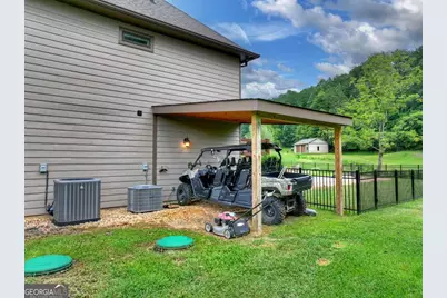 78 High Meadows Drive, Morganton, GA 30560 - Photo 63
