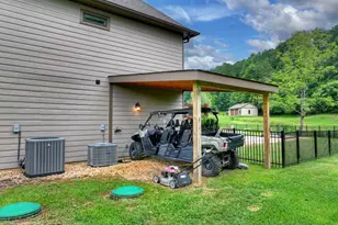 78 High Mdws Dr, Morganton, GA 30560 - Photo 63