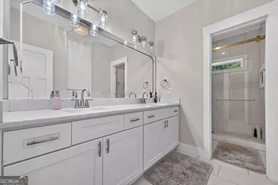 78 High Meadows Drive, Morganton, GA 30560 - Photo 27