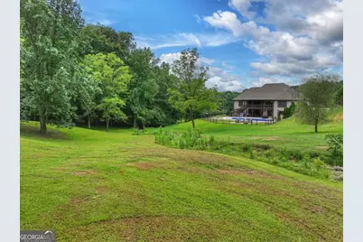 78 High Meadows Drive, Morganton, GA 30560 - Photo 65