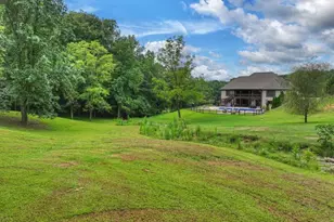 78 High Mdws Dr, Morganton, GA 30560 - Photo 65