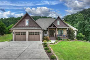 78 High Mdws Dr, Morganton, GA 30560 - Photo 51