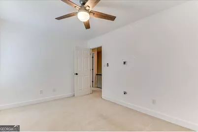 607 McKinnes Branch, Evans, GA 30809 - Photo 53