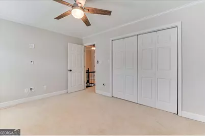 607 McKinnes Branch, Evans, GA 30809 - Photo 51