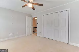 607 McKinnes Branch, Evans, GA 30809 - Photo 51