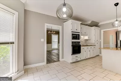 607 McKinnes Branch, Evans, GA 30809 - Photo 29