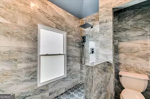 607 McKinnes Branch, Evans, GA 30809 - Photo 47