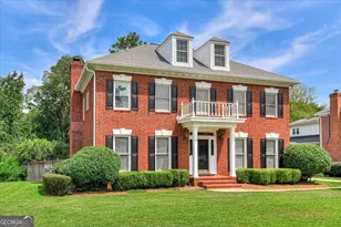 607 McKinnes Branch, Evans, GA 30809 - Photo 3