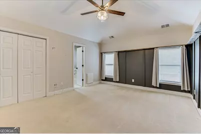 607 McKinnes Branch, Evans, GA 30809 - Photo 41