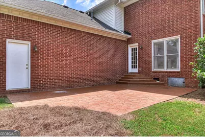 607 McKinnes Branch, Evans, GA 30809 - Photo 59