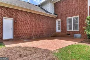 607 McKinnes Branch, Evans, GA 30809 - Photo 59