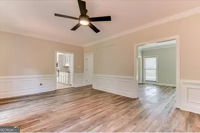 607 McKinnes Branch, Evans, GA 30809 - Photo 17