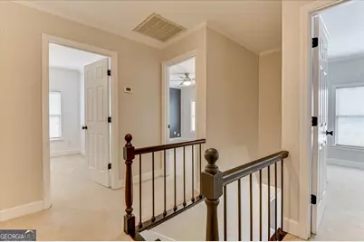 607 McKinnes Branch, Evans, GA 30809 - Photo 37