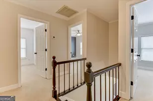 607 McKinnes Branch, Evans, GA 30809 - Photo 37