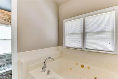 607 McKinnes Branch, Evans, GA 30809 - Photo 45