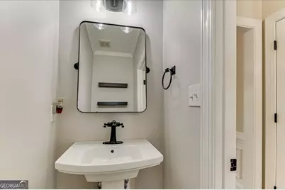 607 McKinnes Branch, Evans, GA 30809 - Photo 33