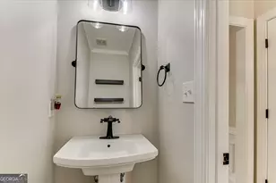 607 McKinnes Branch, Evans, GA 30809 - Photo 33