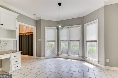 607 McKinnes Branch, Evans, GA 30809 - Photo 27