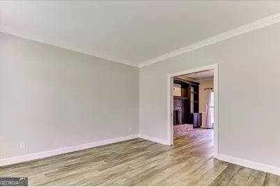 607 McKinnes Branch, Evans, GA 30809 - Photo 11