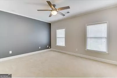 607 McKinnes Branch, Evans, GA 30809 - Photo 49