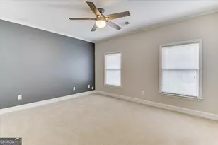 607 McKinnes Branch, Evans, GA 30809 - Photo 49