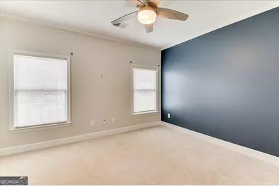 607 McKinnes Branch, Evans, GA 30809 - Photo 55