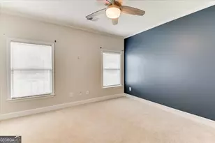 607 McKinnes Branch, Evans, GA 30809 - Photo 55