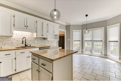 607 McKinnes Branch, Evans, GA 30809 - Photo 19