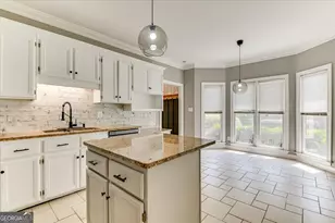 607 McKinnes Branch, Evans, GA 30809 - Photo 19