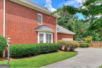 607 McKinnes Branch, Evans, GA 30809 - Photo 5