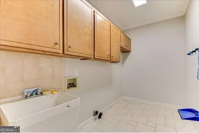 607 McKinnes Branch, Evans, GA 30809 - Photo 35