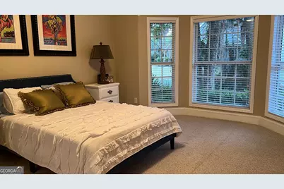 1226 Sea Palms West Drive, Saint Simons, GA 31522 - Photo 19