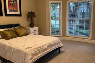 1226 Sea Palms W Dr, Saint Simons, GA 31522 - Photo 19