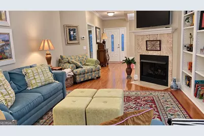 1226 Sea Palms West Drive, Saint Simons, GA 31522 - Photo 11
