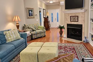 1226 Sea Palms W Dr, Saint Simons, GA 31522 - Photo 11