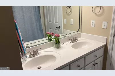 1226 Sea Palms West Drive, Saint Simons, GA 31522 - Photo 25